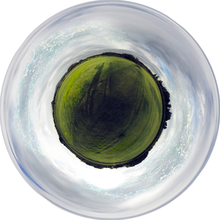 water_drops_450