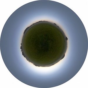 zerograph