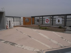 R0012117