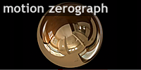 motion zerograph