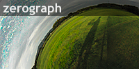 zerograph