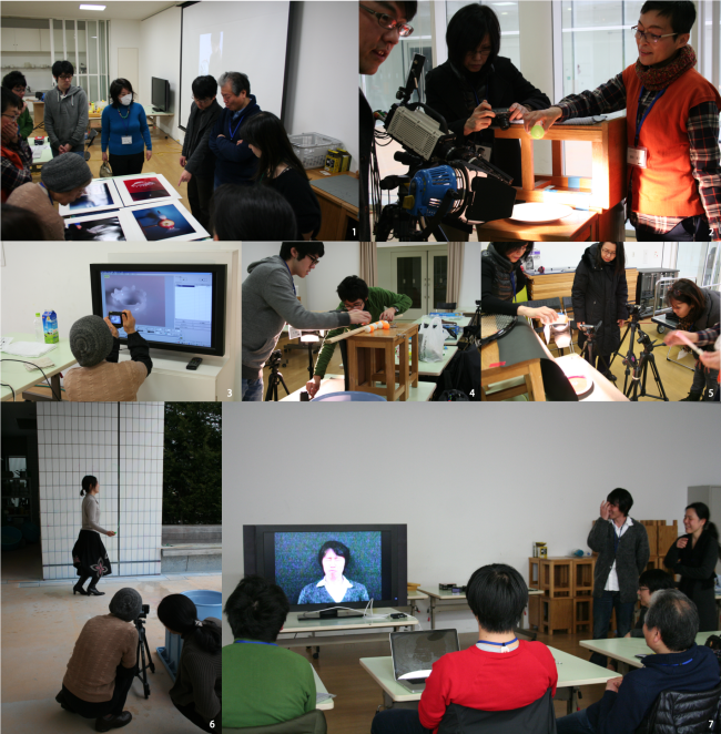 スクリーンショット 2022-08-22 10.45.27