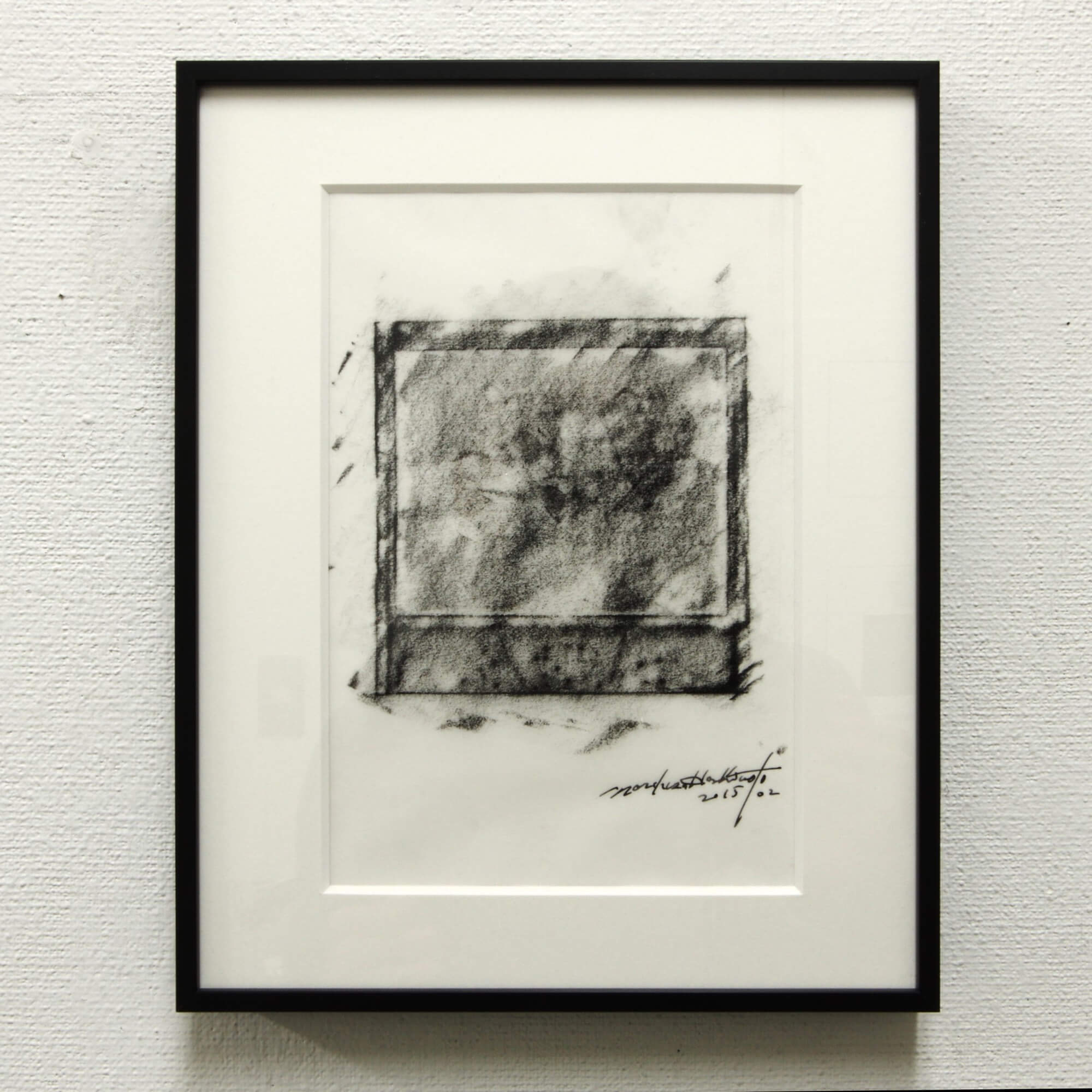 IMGP1445_trim-scaled